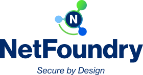 Client logo