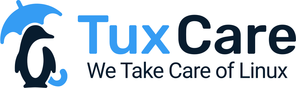 Client logo