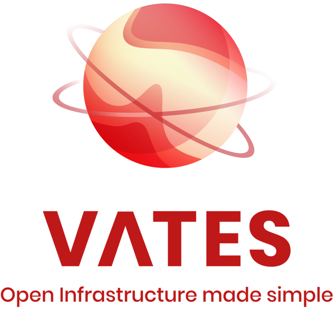 Client logo